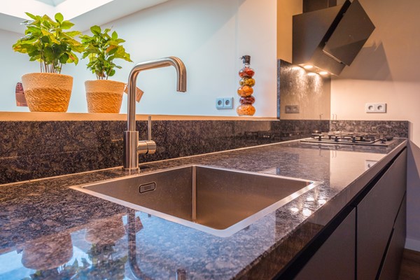 Medium property photo - Adelaar 30, 5348 EK Oss